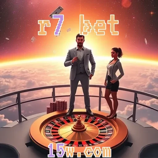 r7 bet: Descubra os Melhores Recursos para Apostar em Basquete