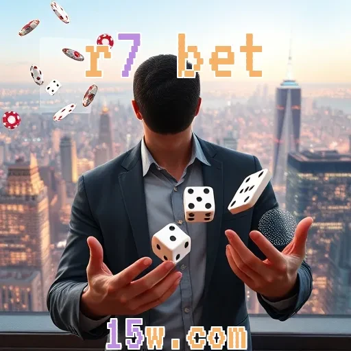 r7 bet Diários: Recursos Imperdíveis para Aumentar suas Apostas