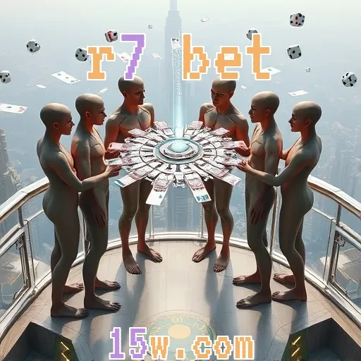 r7 bet: A Experiência Incrível do Hóquei e Suas Apostas