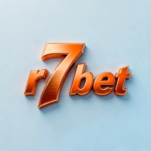 r7 bet