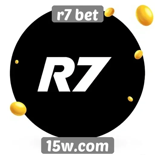 Características das promoções oferecidas pelo r7 bet