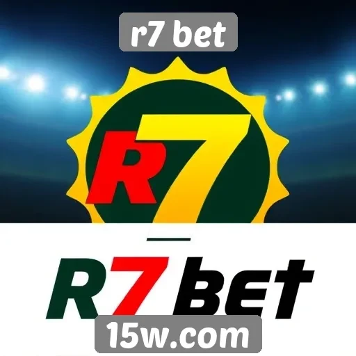 plataforma r7 bet se destaca pela segurança nas apostas