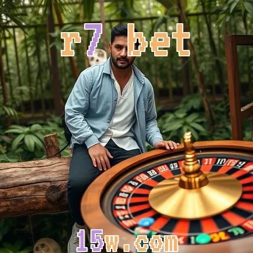 r7 bet: Impulsione Seus Ganhos com a Seção de Indicação e Diversão