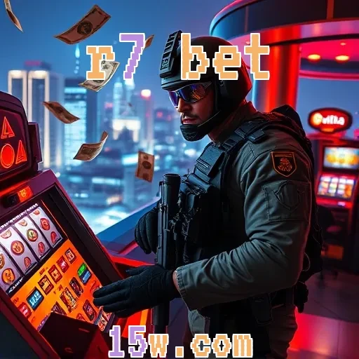 r7 bet - Tênis